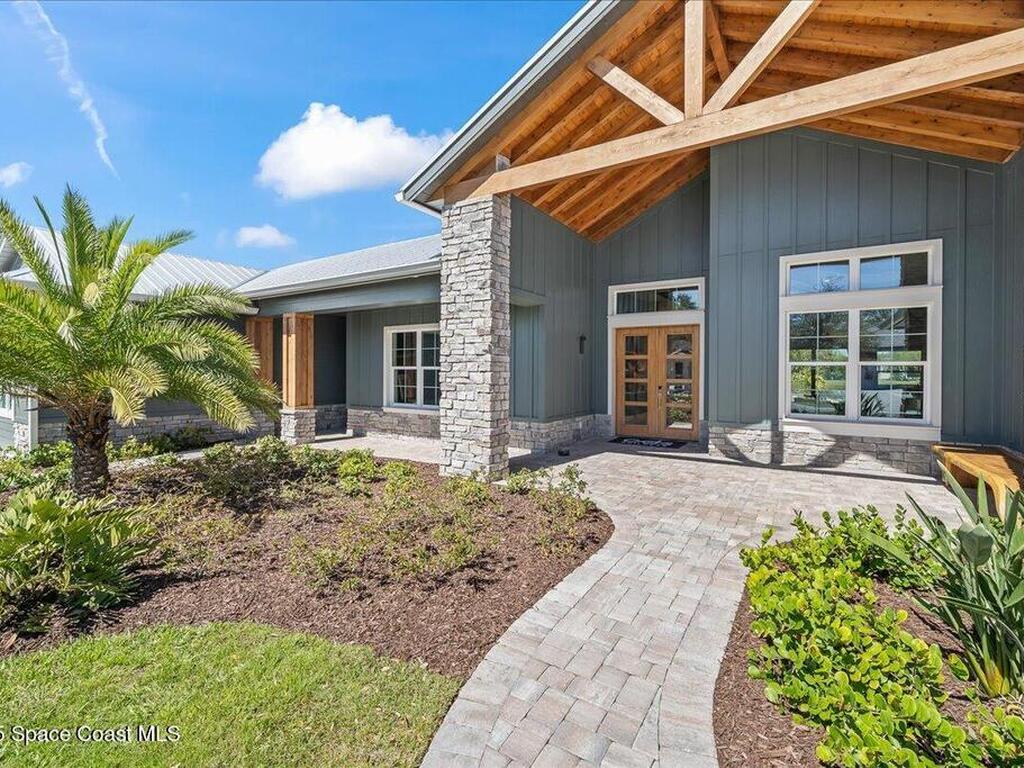 7953 Galikova Way, Melbourne, FL 32940