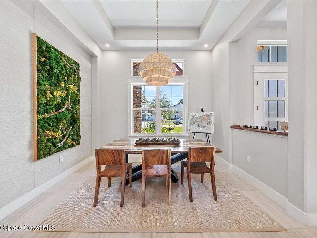 7953 Galikova Way, Melbourne, FL 32940