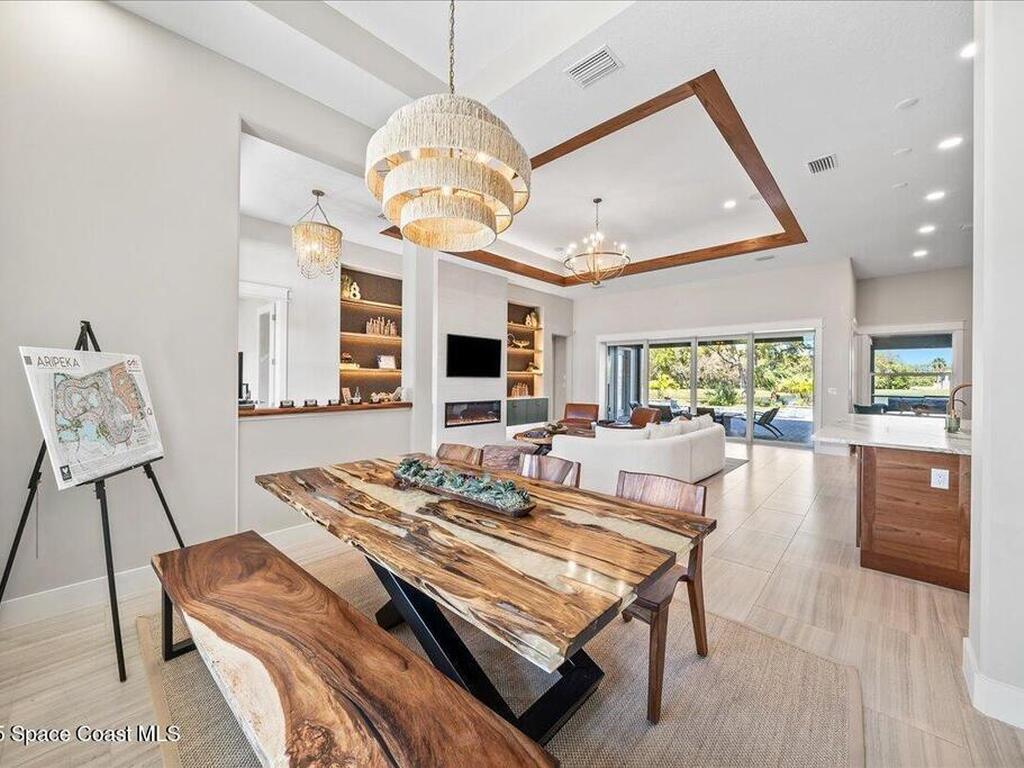 7953 Galikova Way, Melbourne, FL 32940