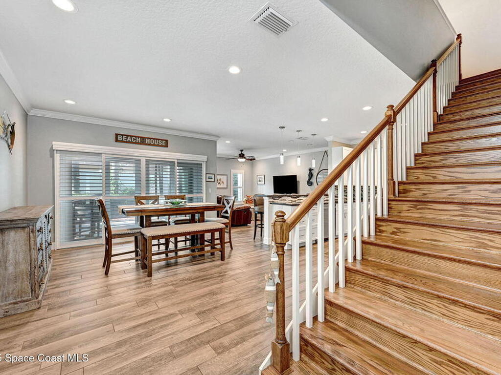 242 Seaview Street, Melbourne Beach, FL 32951