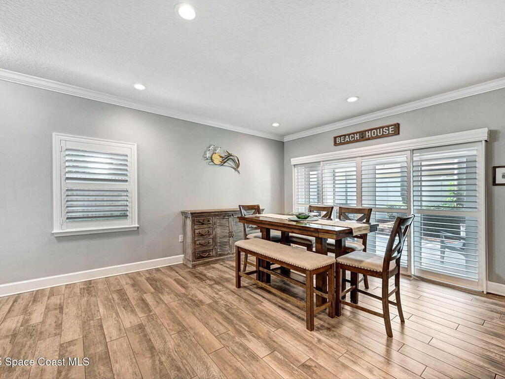 242 Seaview Street, Melbourne Beach, FL 32951