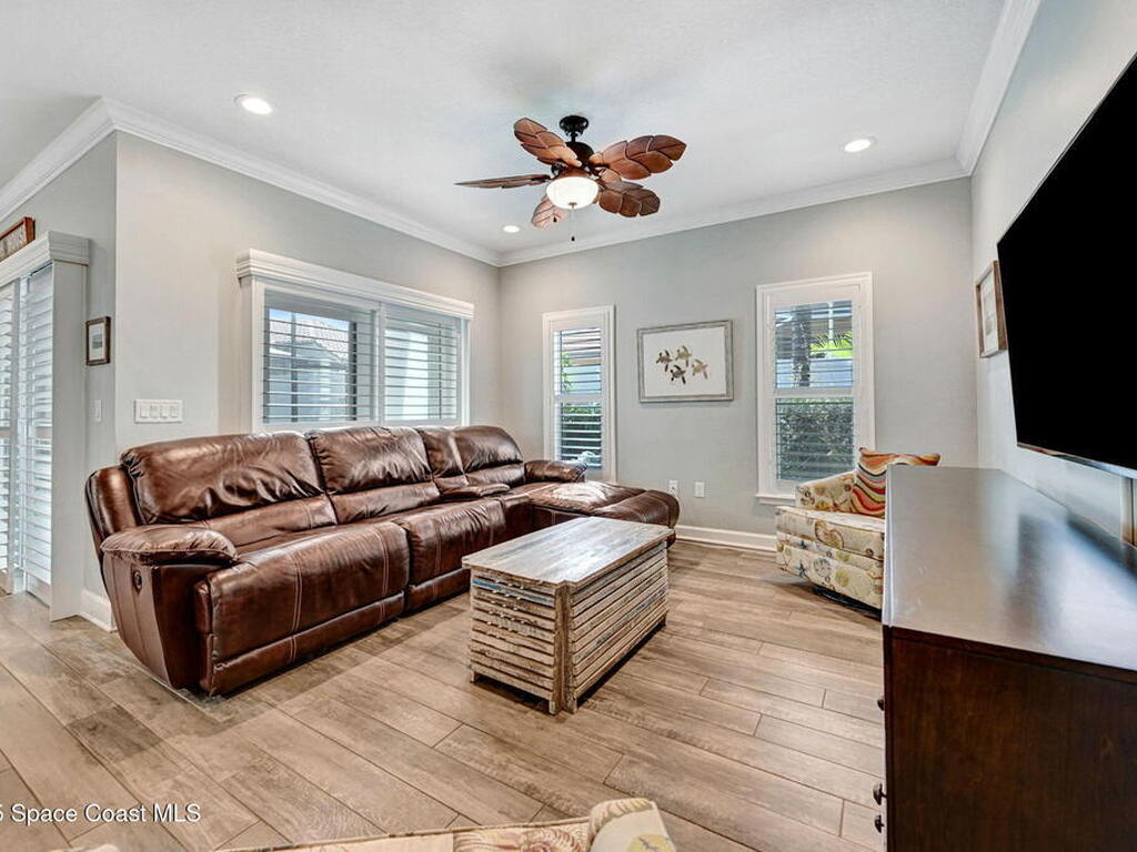 242 Seaview Street, Melbourne Beach, FL 32951