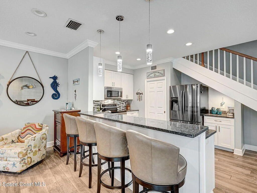 242 Seaview Street, Melbourne Beach, FL 32951