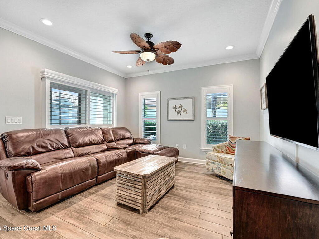 242 Seaview Street, Melbourne Beach, FL 32951