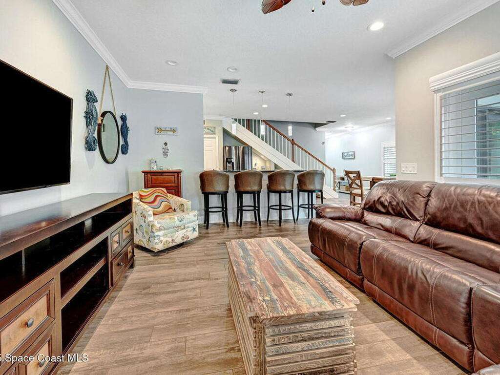 242 Seaview Street, Melbourne Beach, FL 32951