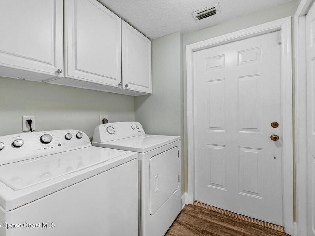 242 Seaview Street, Melbourne Beach, FL 32951