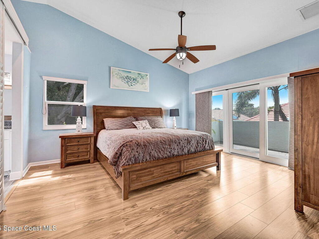 242 Seaview Street, Melbourne Beach, FL 32951