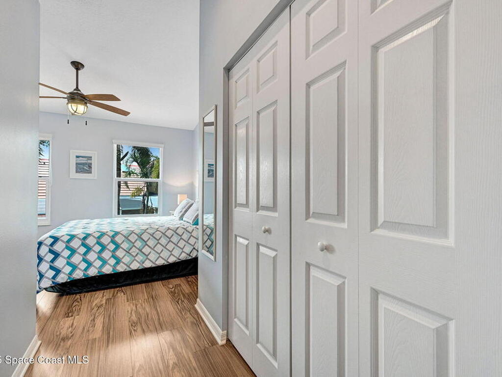 242 Seaview Street, Melbourne Beach, FL 32951