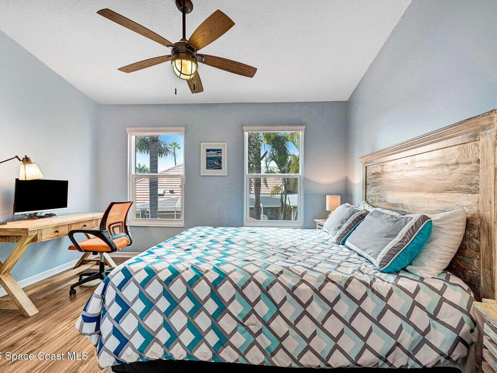 242 Seaview Street, Melbourne Beach, FL 32951