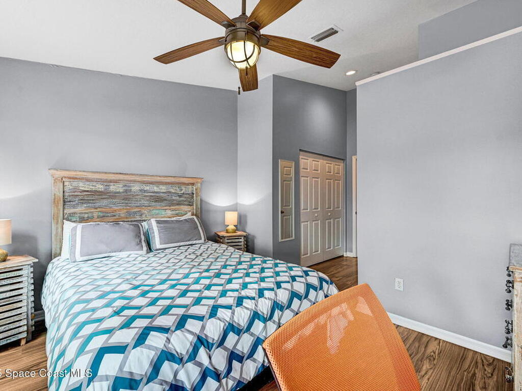 242 Seaview Street, Melbourne Beach, FL 32951