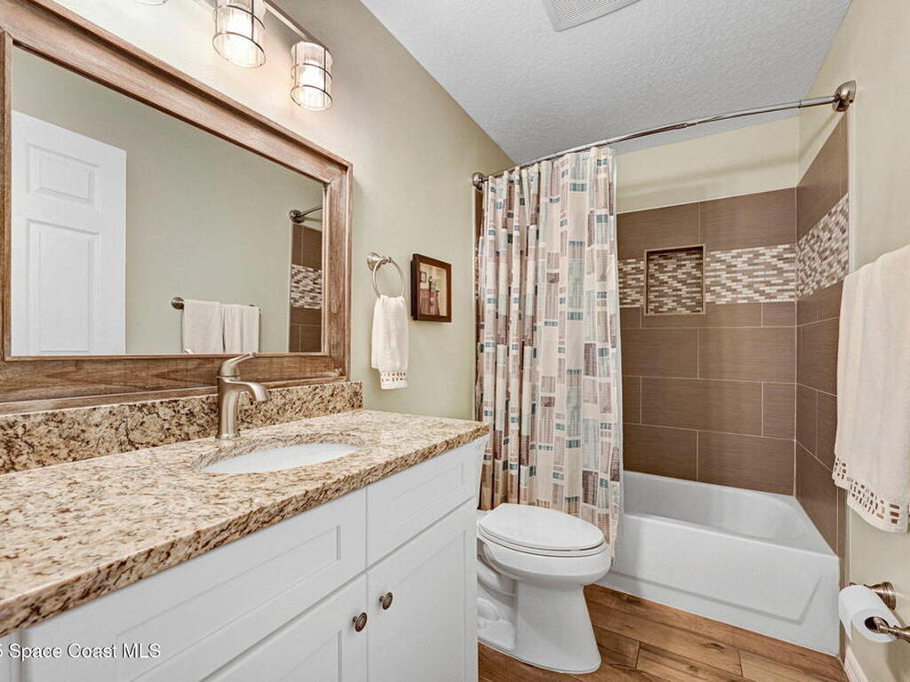 242 Seaview Street, Melbourne Beach, FL 32951