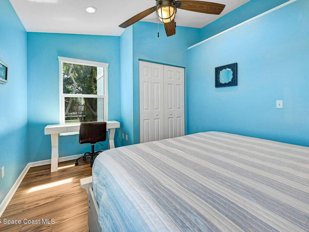 242 Seaview Street, Melbourne Beach, FL 32951