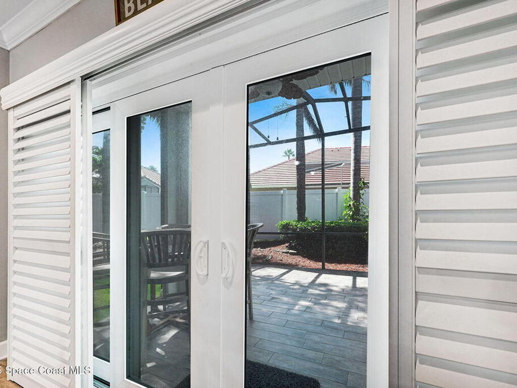 242 Seaview Street, Melbourne Beach, FL 32951