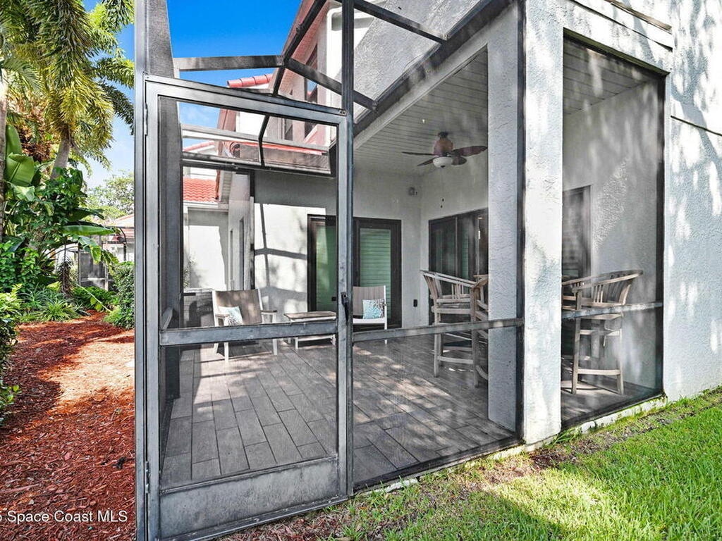 242 Seaview Street, Melbourne Beach, FL 32951