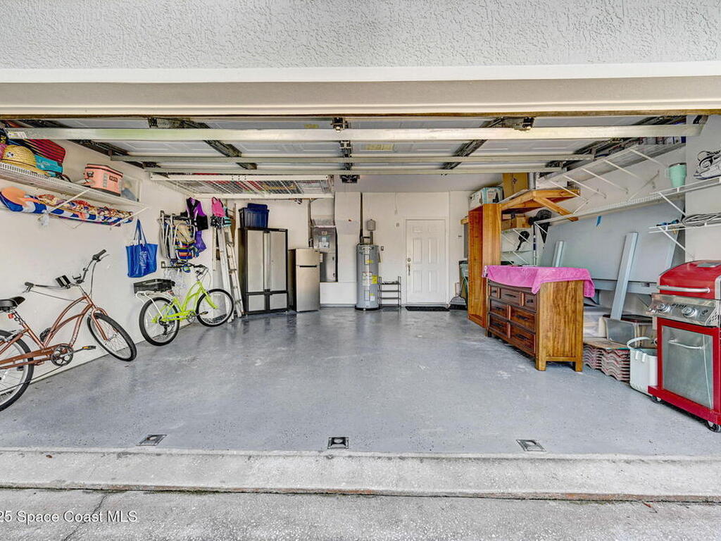 242 Seaview Street, Melbourne Beach, FL 32951