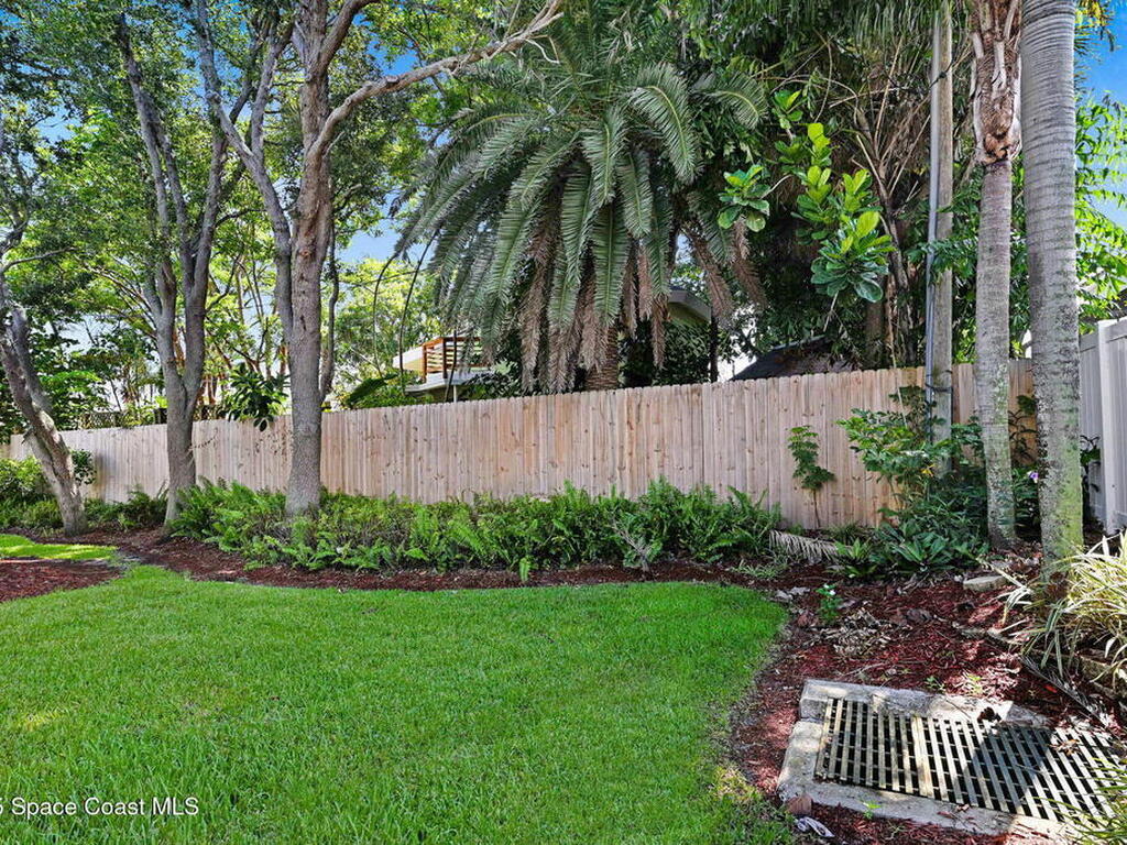 242 Seaview Street, Melbourne Beach, FL 32951