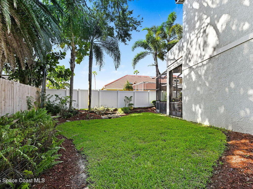 242 Seaview Street, Melbourne Beach, FL 32951