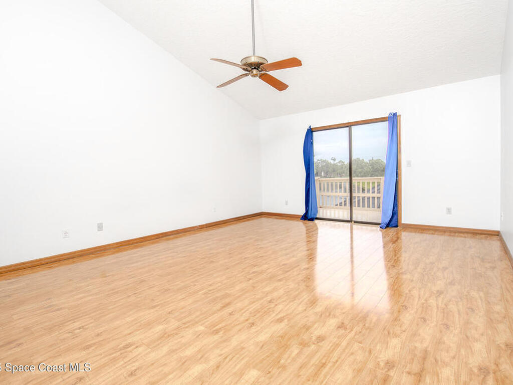 369 Crystal Lake Drive, Melbourne, FL 32940