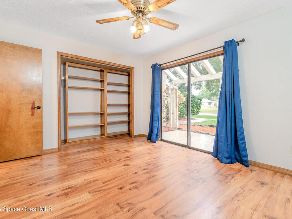 369 Crystal Lake Drive, Melbourne, FL 32940