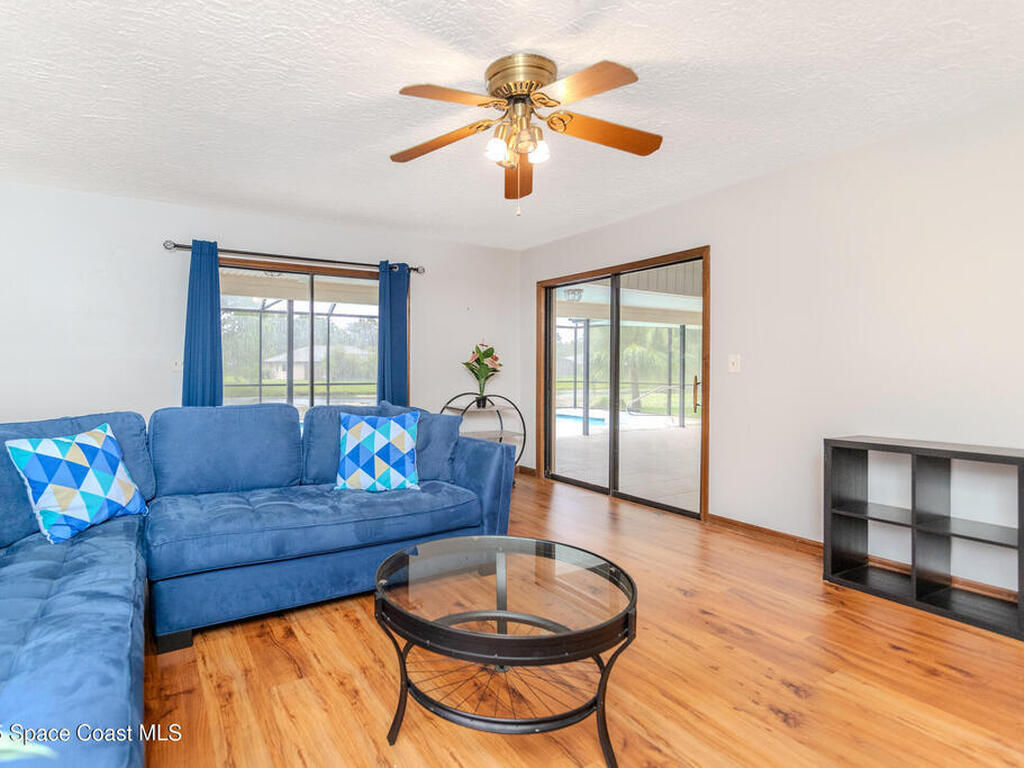 369 Crystal Lake Drive, Melbourne, FL 32940