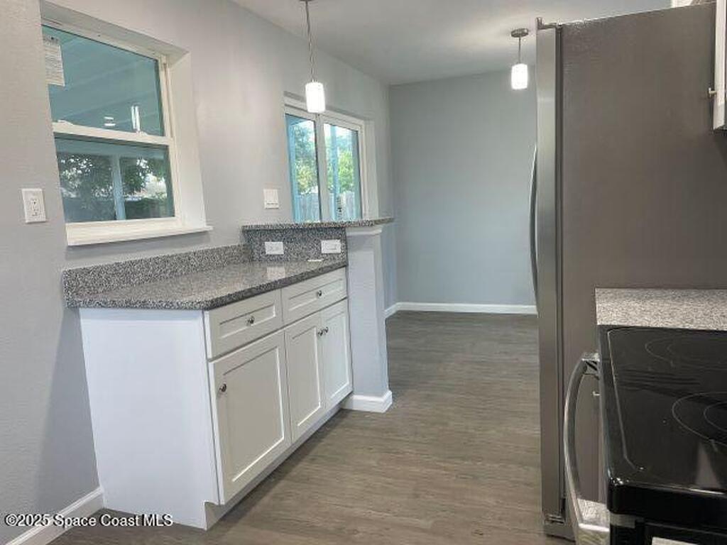 1170 King Street, Merritt Island, FL 32953