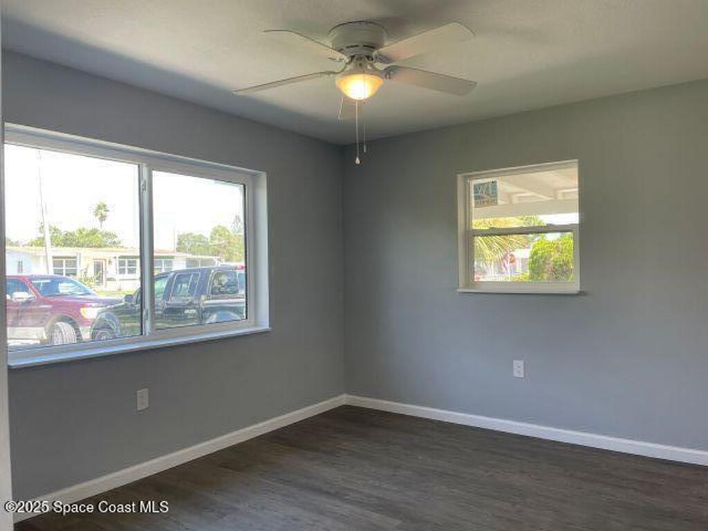 1170 King Street, Merritt Island, FL 32953