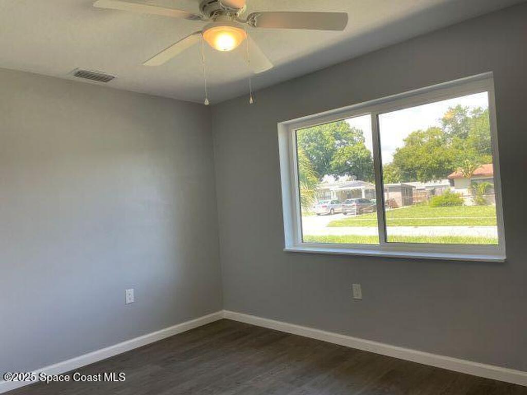 1170 King Street, Merritt Island, FL 32953