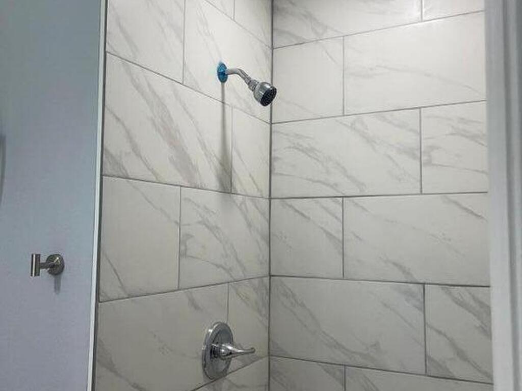 1170 King Street, Merritt Island, FL 32953