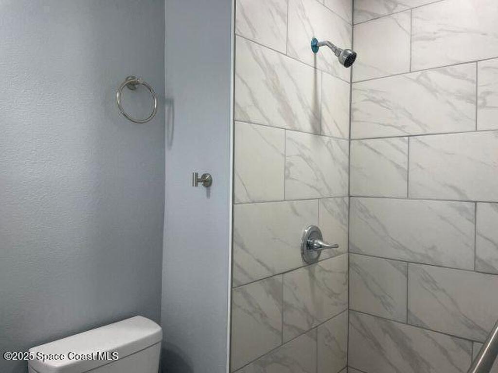 1170 King Street, Merritt Island, FL 32953