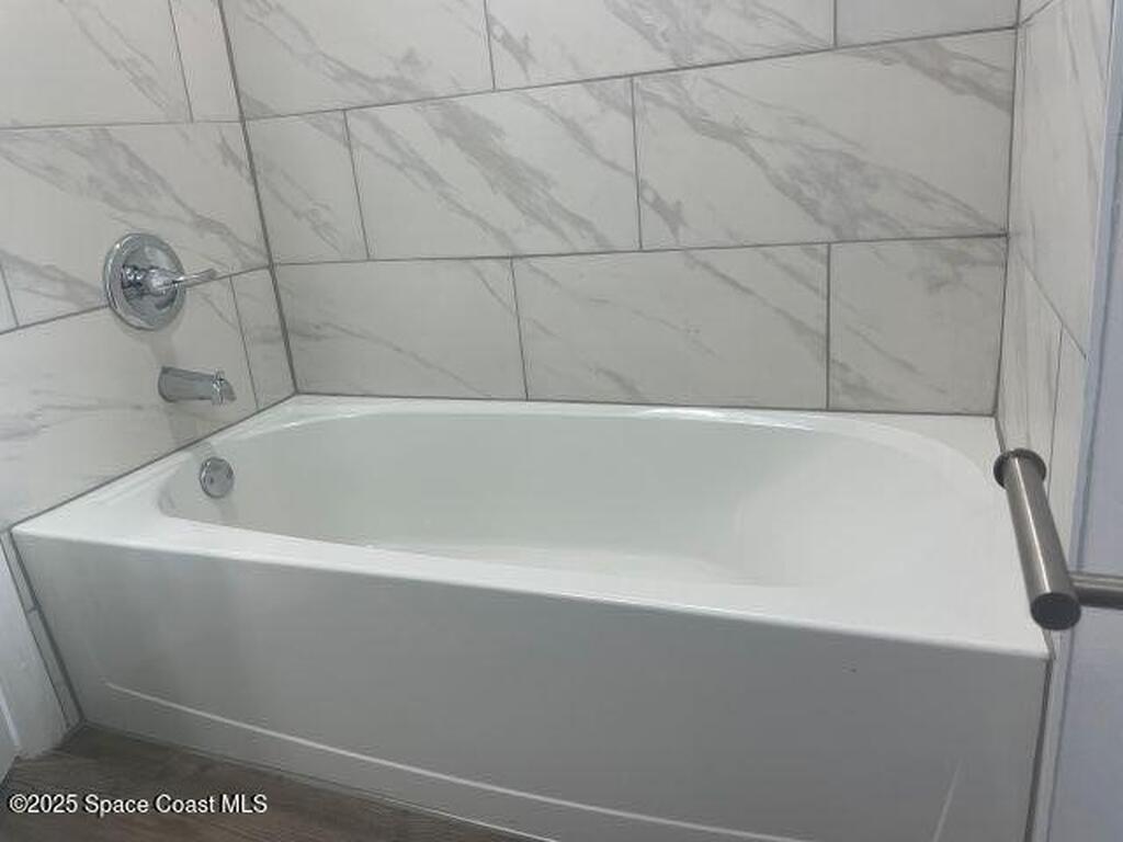 1170 King Street, Merritt Island, FL 32953