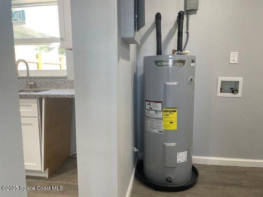 1170 King Street, Merritt Island, FL 32953