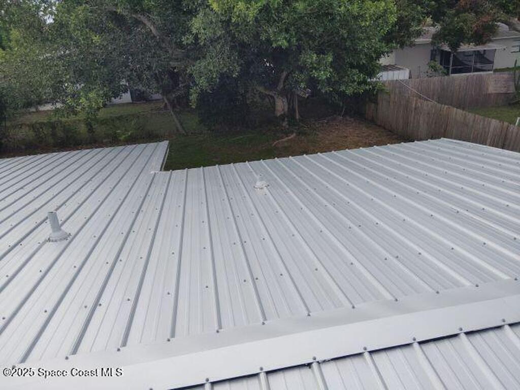 1170 King Street, Merritt Island, FL 32953