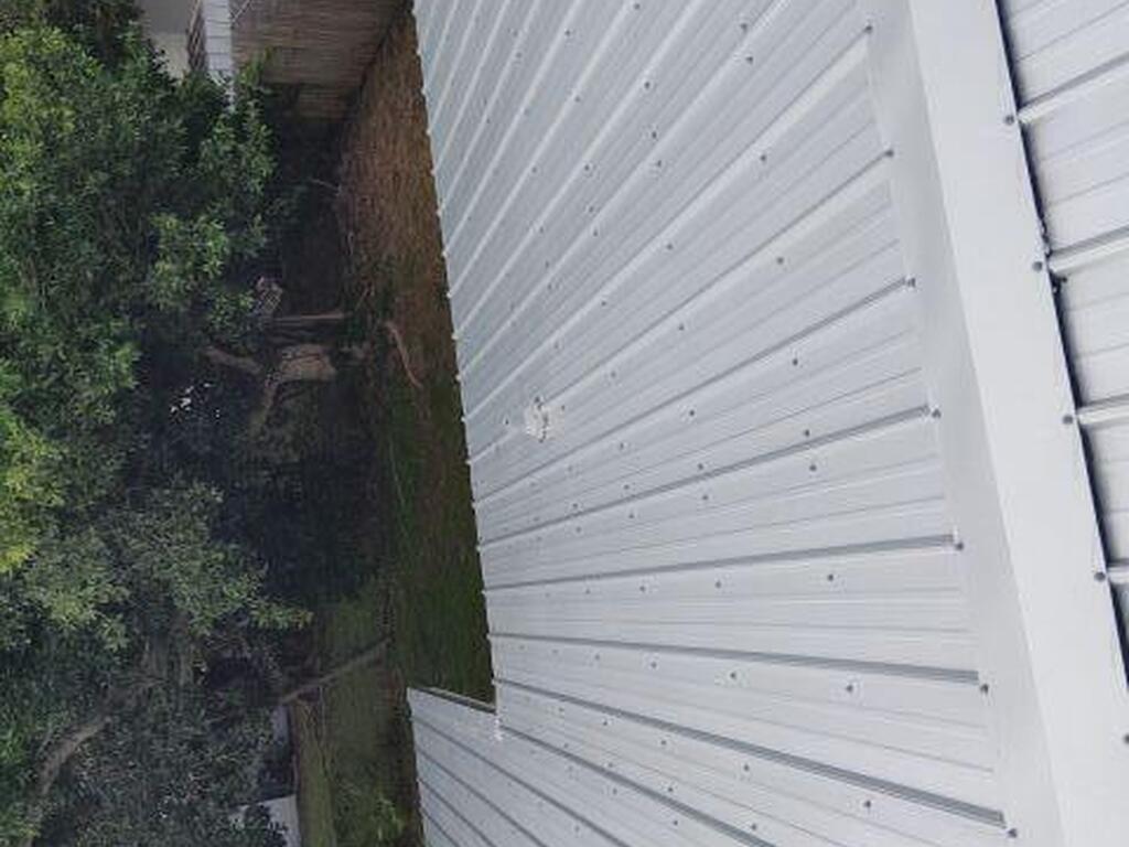 1170 King Street, Merritt Island, FL 32953