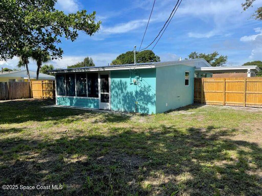 1170 King Street, Merritt Island, FL 32953