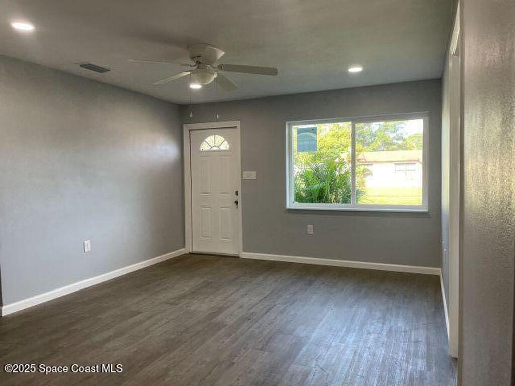 1170 King Street, Merritt Island, FL 32953