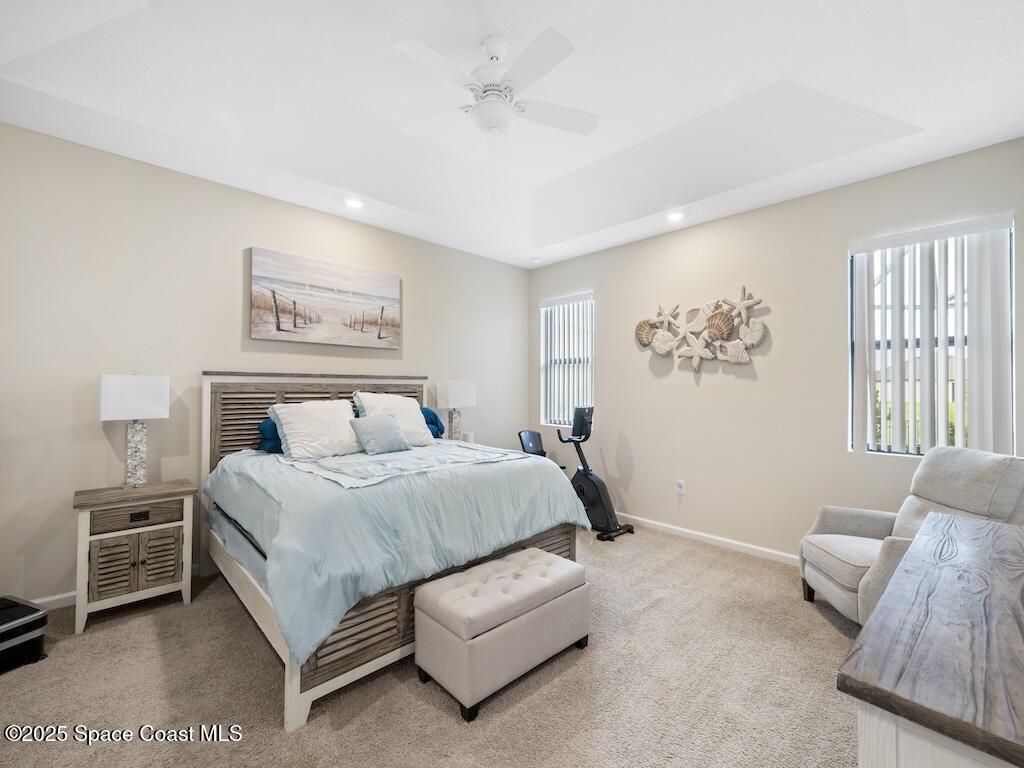 5614 1st Square, Vero Beach, FL 32968