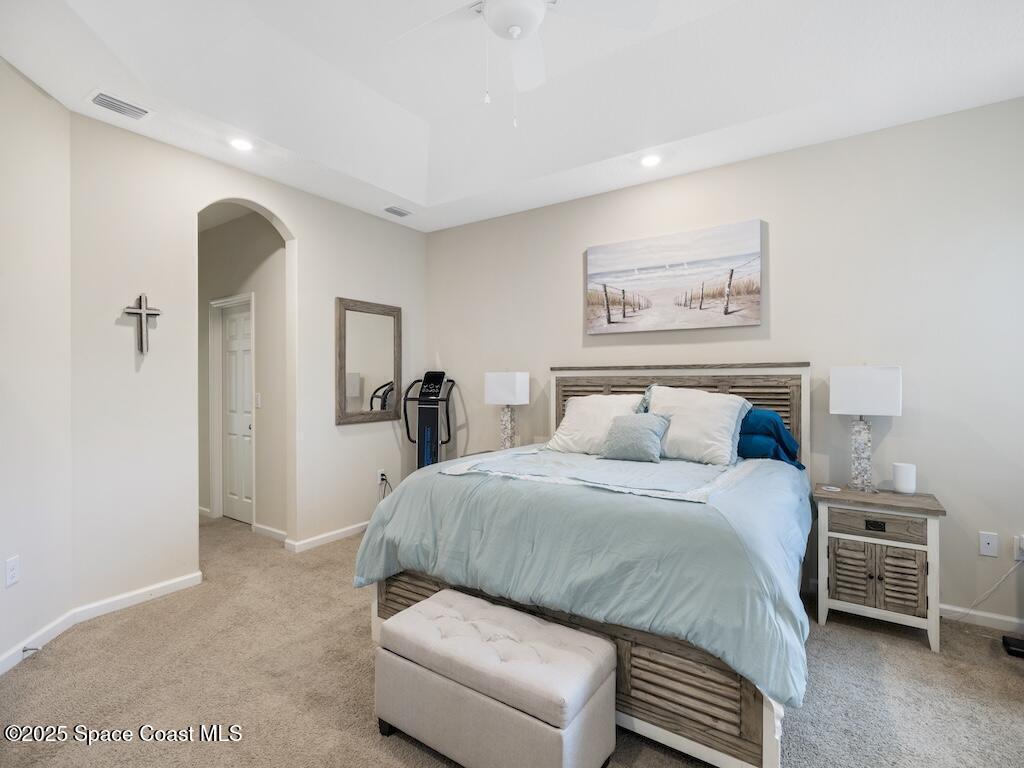 5614 1st Square, Vero Beach, FL 32968