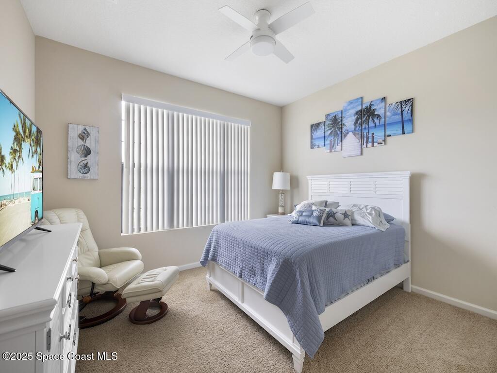 5614 1st Square, Vero Beach, FL 32968