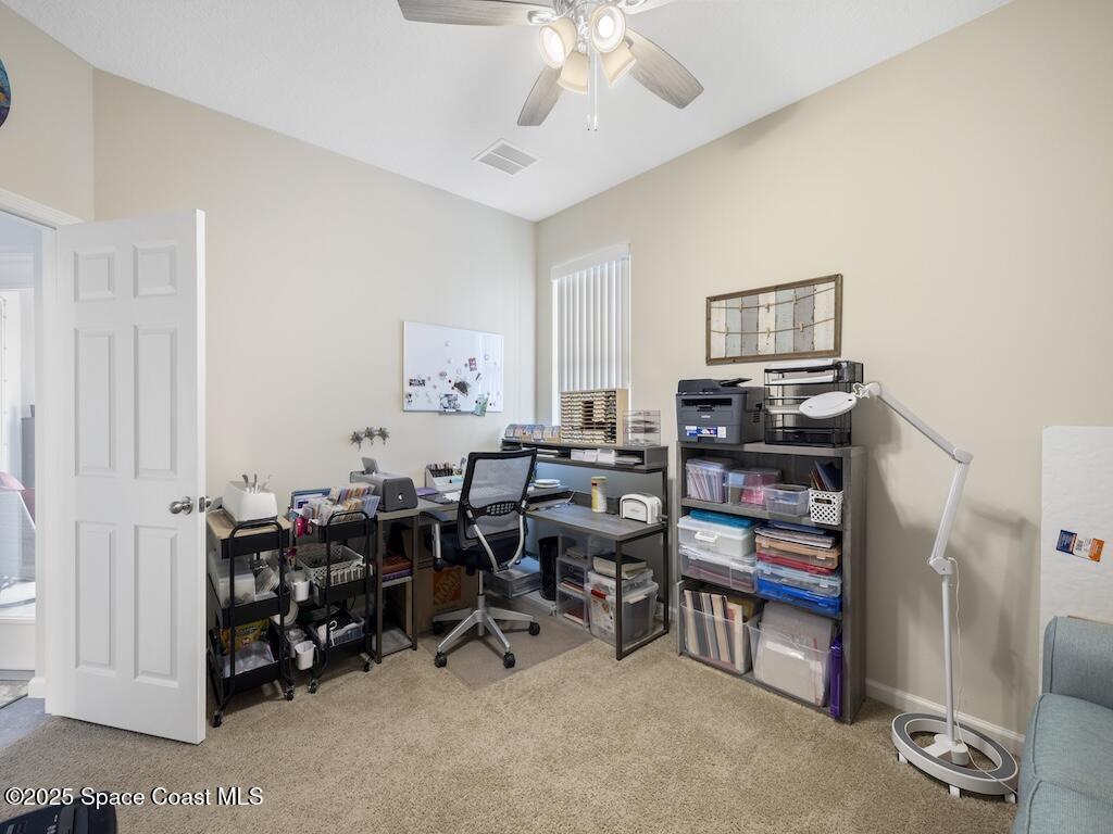 5614 1st Square, Vero Beach, FL 32968