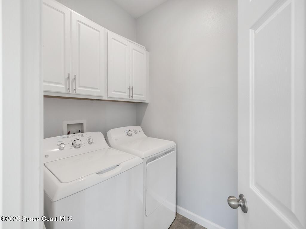 5614 1st Square, Vero Beach, FL 32968