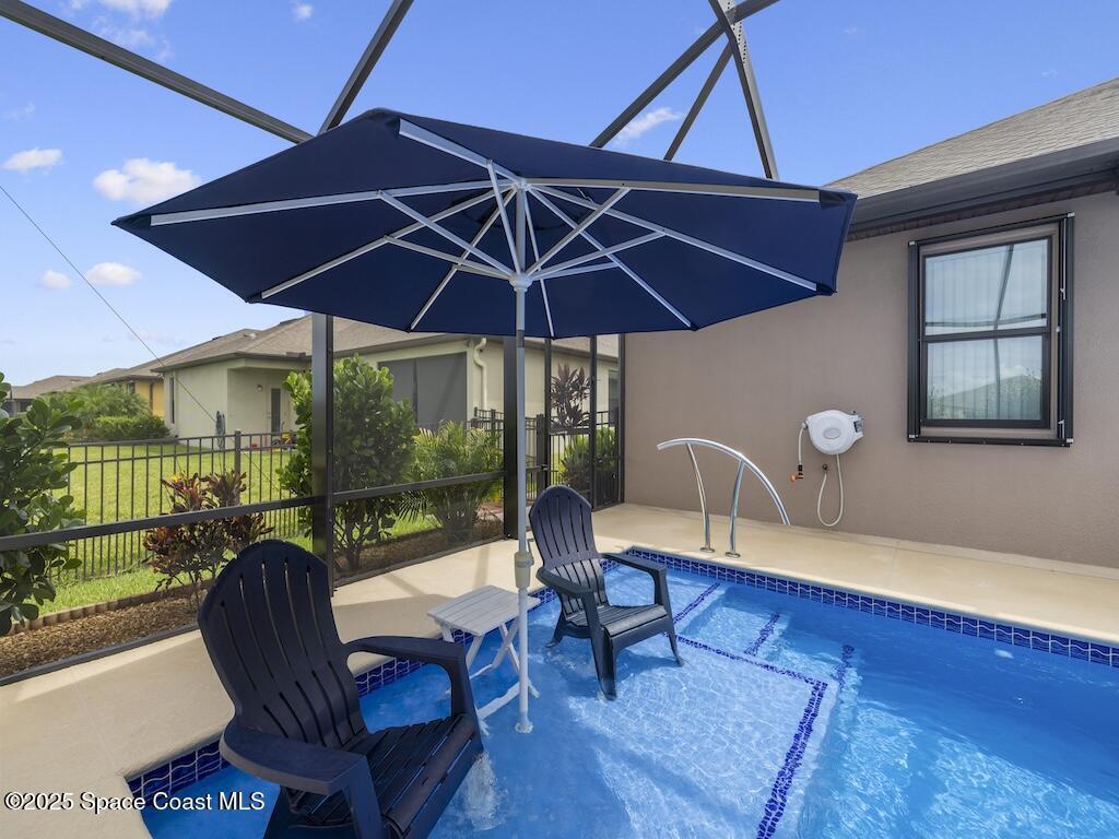 5614 1st Square, Vero Beach, FL 32968