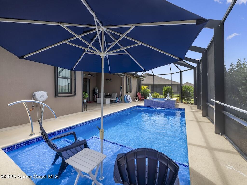 5614 1st Square, Vero Beach, FL 32968