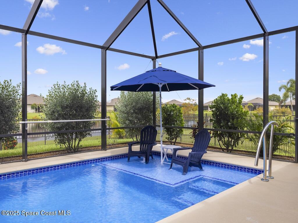 5614 1st Square, Vero Beach, FL 32968