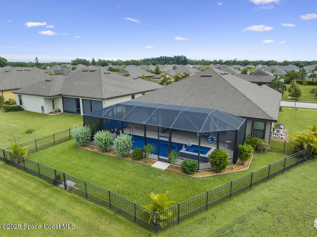 5614 1st Square, Vero Beach, FL 32968