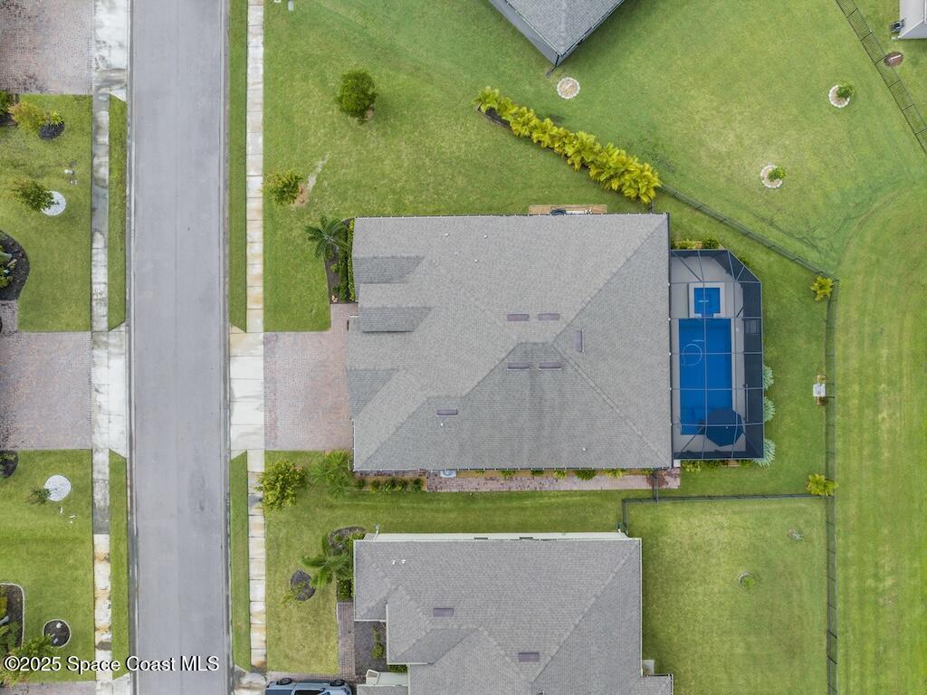 5614 1st Square, Vero Beach, FL 32968