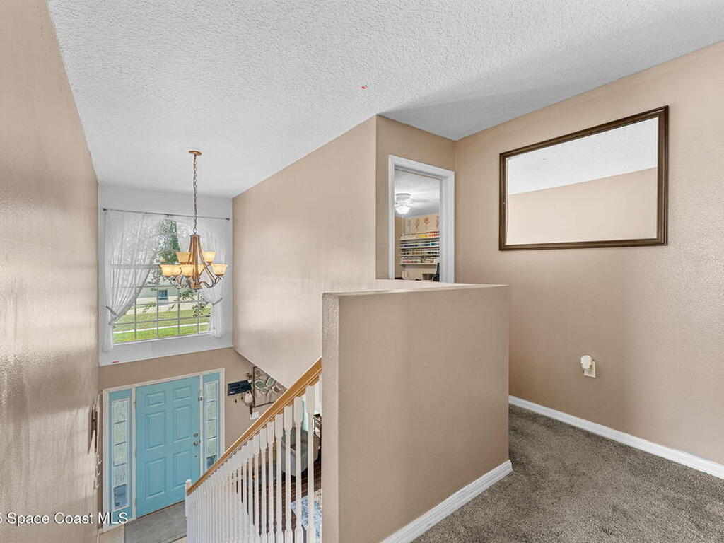 1995 Canopy Drive, Melbourne, FL 32935