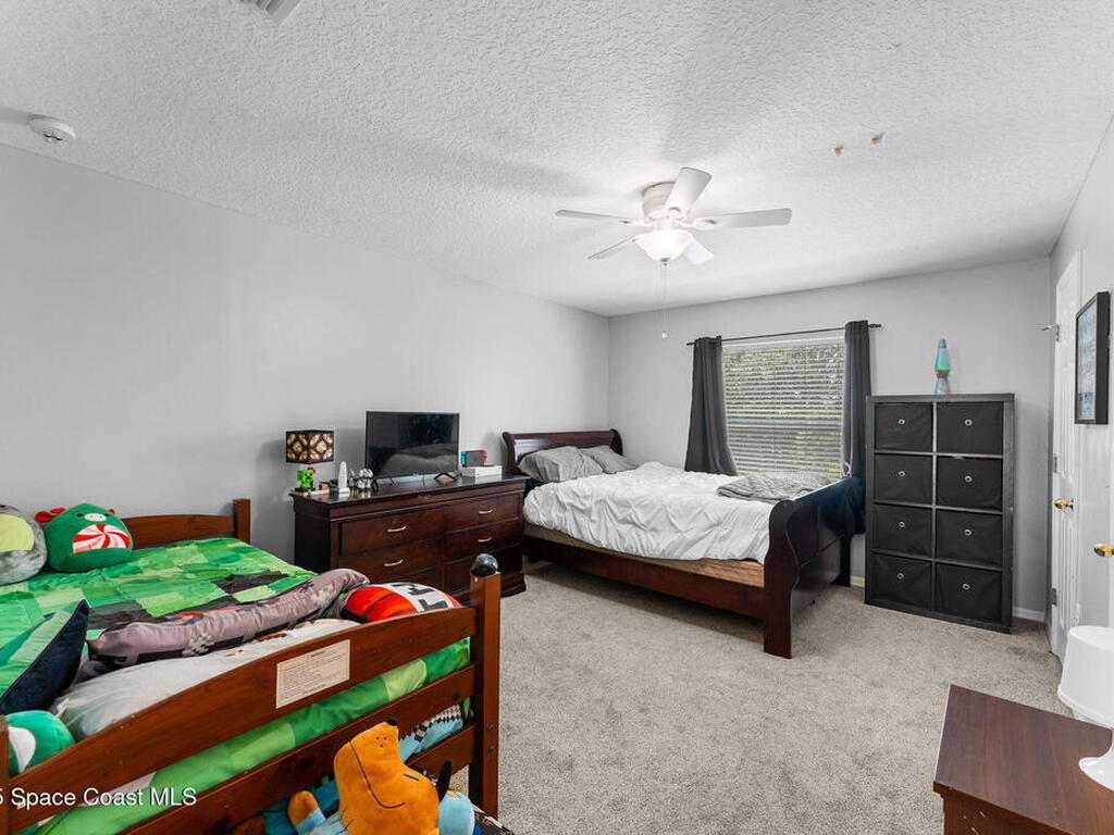 1995 Canopy Drive, Melbourne, FL 32935