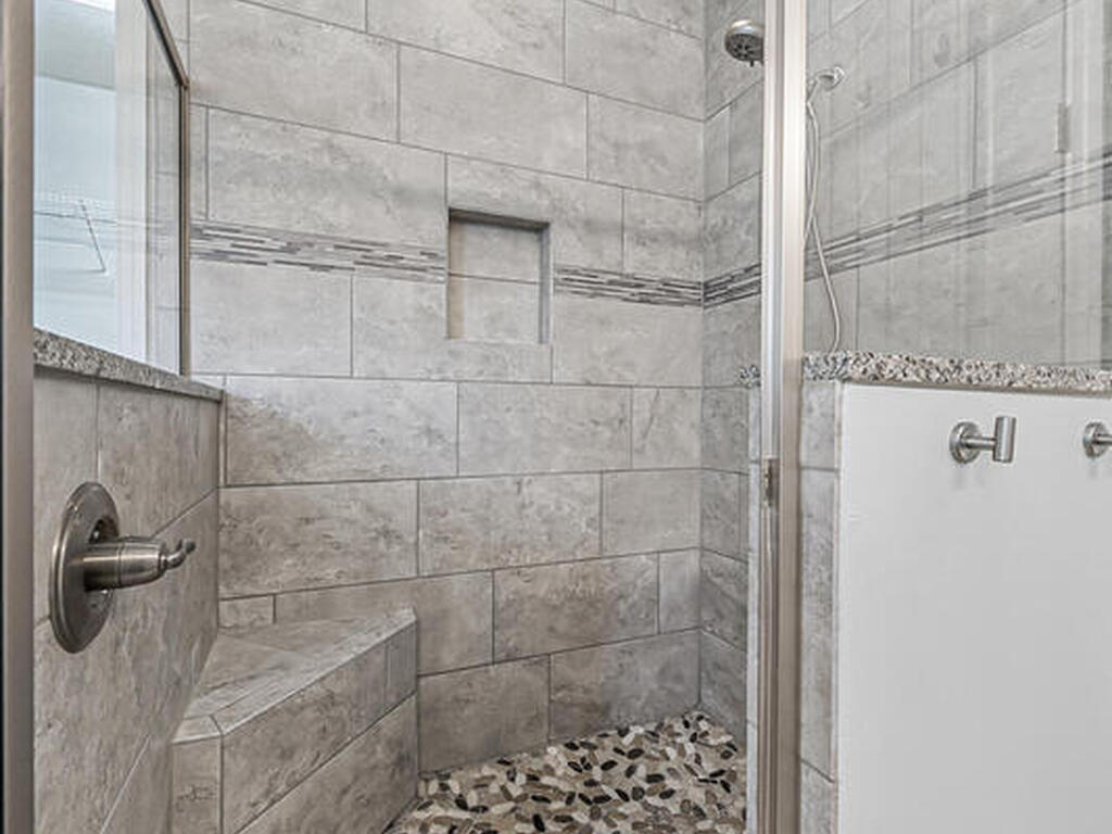 7544 Loren Cove Drive, Melbourne, FL 32940