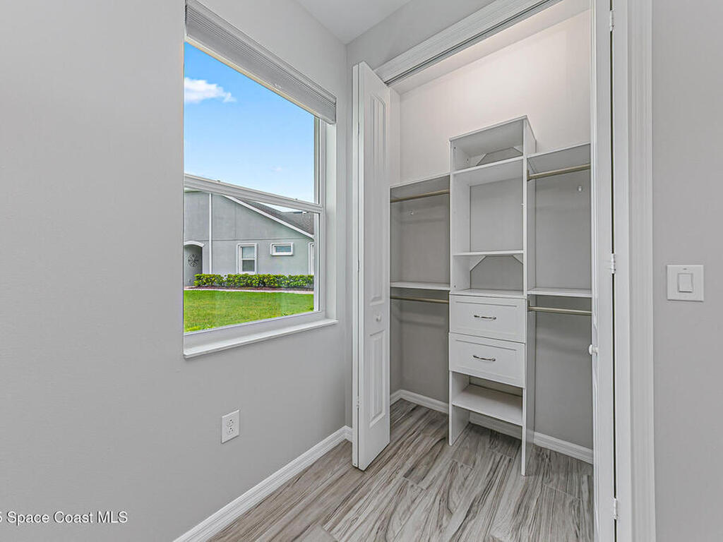 7544 Loren Cove Drive, Melbourne, FL 32940