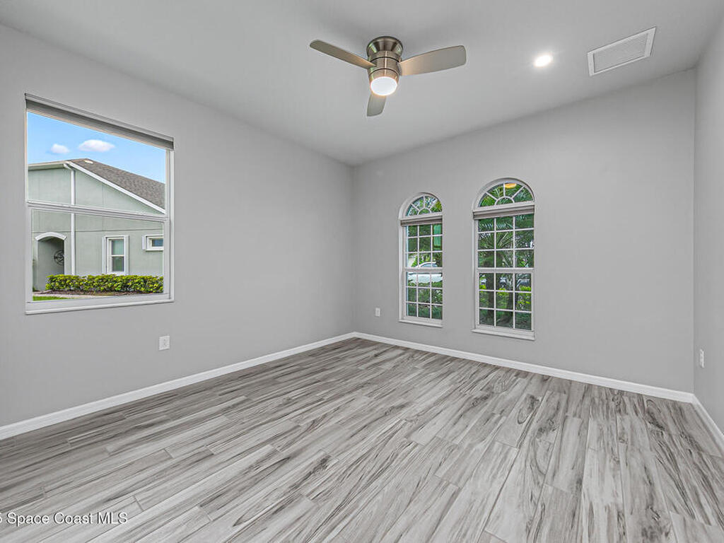7544 Loren Cove Drive, Melbourne, FL 32940